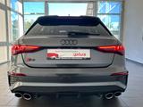 Audi S3 Sportback S tr. MATRIX+B&O+PANO - Audi S3: Schiebedach