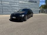BMW 335i Coupé - Stage 2 420PS - BMW 335 aus 2006