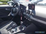 Audi Q2 35TFSI advanced S tronic LED Pano RüKa Sitzh. - Audi Q2 in Nürnberg