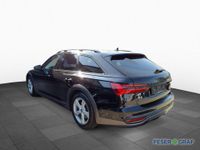 Audi A6 Allroad - Vorschau Bild 4
