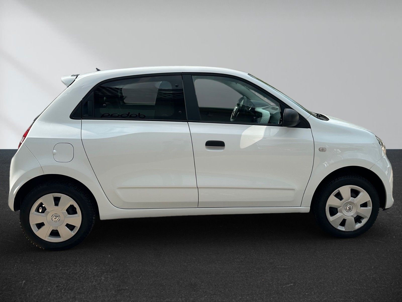 Renault Twingo Life – Bild 3