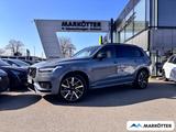 Volvo XC90 AWD Ultimate Dark Recharge 7-Sitzer FOUR-C - Volvo XC90: Recharge Ultimate Dark