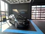Skoda Octavia Combi1.4TSI iV DSG Matrix-LED+SHZ+DAB+ - Skoda Octavia mit Hybrid-Antrieb