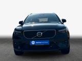 Volvo XC40 B3 B DKG Core - Volvo XC40 Gebrauchtwagen in Hannover