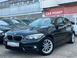 BMW 120i LCi Advantage *AUTOMATIK*NAVI*SHZ*BT*PDC* - BMW 120 in Ludwigshafen