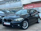 BMW 120i LCi Advantage *AUTOMATIK*NAVI*SHZ*BT*PDC* - BMW 1er Reihe: Automatik
