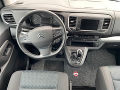 Pössl Vanster | AHK / RFK / Wohnmobilzulassung