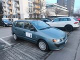 Mitsubishi Space Star 1,9 DI-D Comfort Comfort - Mitsubishi Space Star aus 2004