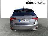 Skoda Fabia Tour*1,0*TSI*85kw*DSG*RFK*DAB* - Skoda Fabia: Tsi 85