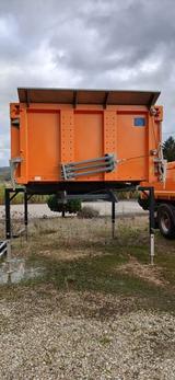 Mercedes-Benz AROCS 2658 - Angebote