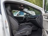 Skoda Enyaq iV 80x Sportline AHK Wärmepumpe Navi - Skoda Enyaq in Wuppertal