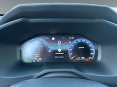 TOYOTA RAV 4 Plug-in-Hybrid Teamplayer (XA5)