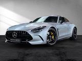 Mercedes-Benz Mercedes-AMG GT 63 4M+ Perf-S. HUD Burmester3D - : Mercedes