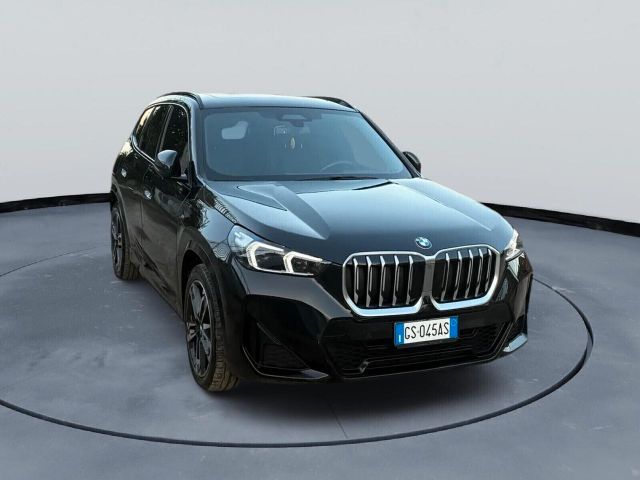 Inne Bmw X1 xDrive 23d Msport