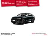Audi SQ8 4.0 TFSI quattro HeadUp Carbon Pano B&O 23" - Audi SQ8: Schiebedach