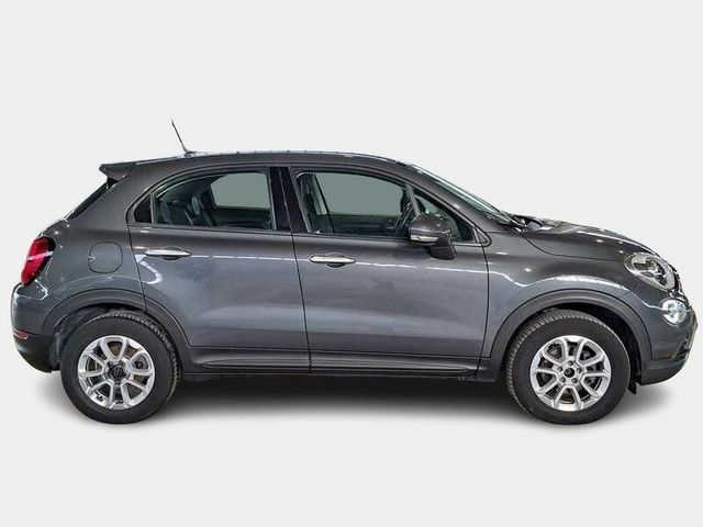 Fiat FIAT 500X 1.3 Mjet 95cv 4x2 Business