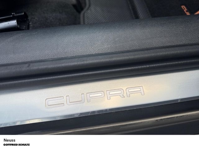 Cupra Formentor - Bild 14