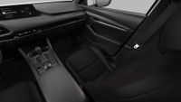 Mazda 3 - Vorschau Bild 10