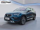 Seat Ateca Xperience 1.5 TSI ACT 7-Gang-DSG - Seat Ateca in Rostock