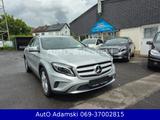 Mercedes-Benz GLA 180 7G-DCT Urban 2.Hand Bi-Xenon RFK 77tkm - Mercedes-Benz GLA 180