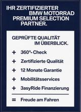 BMW R 1150 GS "Rennkuh" 17" Räder eingetragen - Angebote