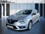 Renault Megane IV Grandtour Limited