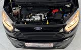Ford Tourneo Courier Trend 1,5TDCi 55kW KLIMA - Ford Gebrauchtwagen in Köln