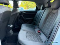 Audi A1 - Vorschau Bild 8