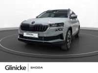 Skoda Karoq - Vorschau Bild 1