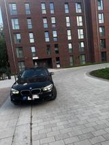 BMW Bmw 118i  2018 96000 km - BMW: 1.9