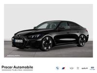 BMW M440 - Vorschau Bild 1