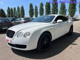 Bentley BENTLEY Continental GT - gebrauchte Bentley Continental GT aus dem Jahr 2008