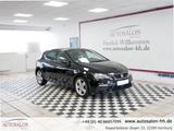 Seat Leon FR*1Vorb*Serviceg.*ACC*Navi*PDC V&H*Sportsi