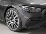 Mercedes-Benz CLE 450 4M Cabrio AMG+AHK+DIST+DIGITALLED+MEMORY - Mercedes-Benz CLE 450 Gebrauchtwagen