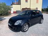 Suzuki Swift 1.3 5p. GLX - Suzuki Swift: Glx