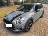 MINI Cooper Clubman Chilli, Leder; Pano.Dach, Navi - MINI Cooper Clubman: Kleinwagen