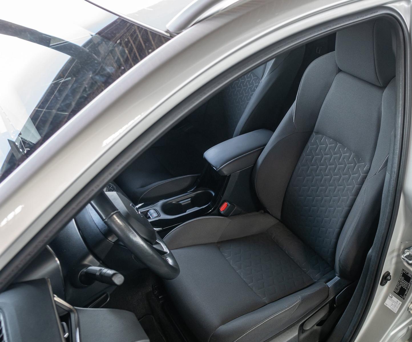 Suzuki Swace 1.8 Hybrid Comfort+ KAM*ACC*TOT*HYBR*2.Hd