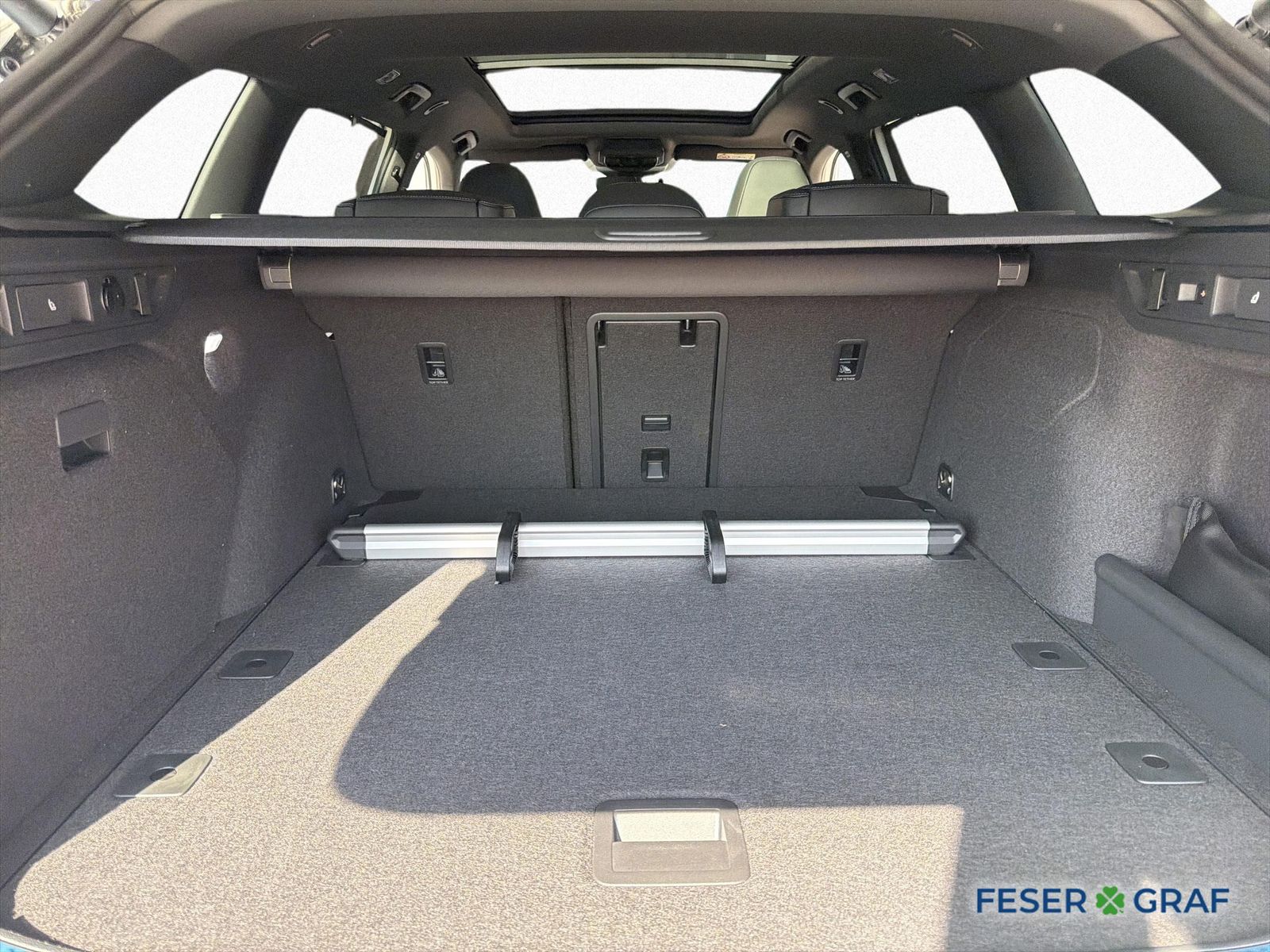 Skoda Superb - Bild 7
