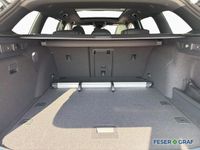 Skoda Superb - Vorschau Bild 7