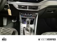 Volkswagen Taigo - Vorschau Bild 10