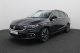 Fiat Tipo Kombi MY18 1.6 MultiJet Lounge 88kw - Fiat Tipo LOUNGE mit Diesel-Antrieb