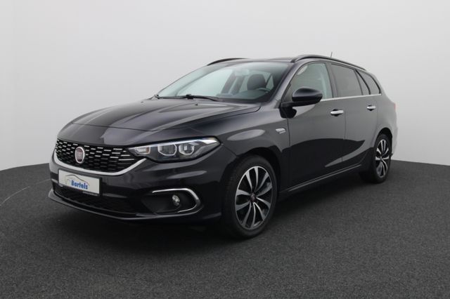 Fiat Tipo Kombi MY18 1.6 MultiJet Lounge 88kw