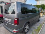 Volkswagen T6 Multivan - Volkswagen T6 Multivan in Wuppertal