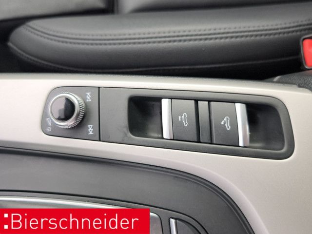 Audi A5 - Bild 24