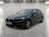 BMW 118i LiveCockpitProf Kamera LED - BMW 118 in Hamburg