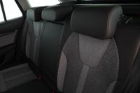 Skoda Octavia - Vorschau Bild 12