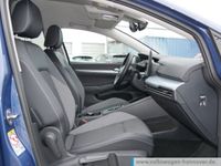 Volkswagen Golf - Vorschau Bild 7