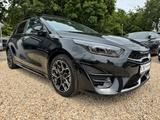 Kia ProCeed GT-line Pano*ACC*Navi*Memory*AWR - Kia pro cee'd / ProCeed aus 2023