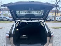 MG HS - Vorschau Bild 8