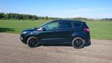 Ford Kuga 2,0 EcoBoost 4x4 178kW ST-Line Automat ... - Ford Kuga: Allradantrieb, 2.0